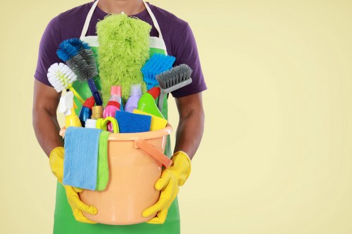 Illustration representing essential website cookies for Osterley Carpet Cleaners