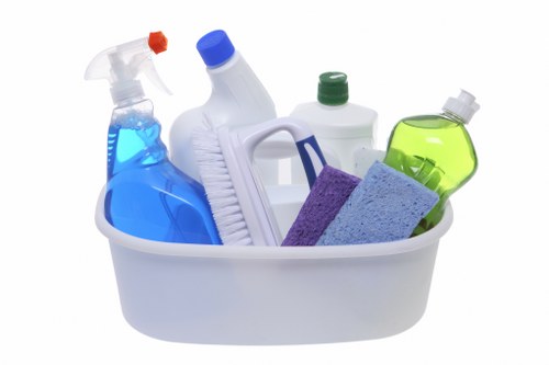 Mattress maintenance and hygiene for healthier sleep