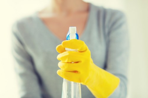 Stain removal in Osterley for carpets, rugs, and home furnishings