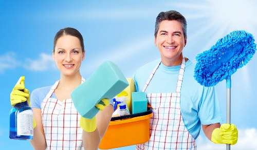 Illustration representing marketing cookies and user interest tracking